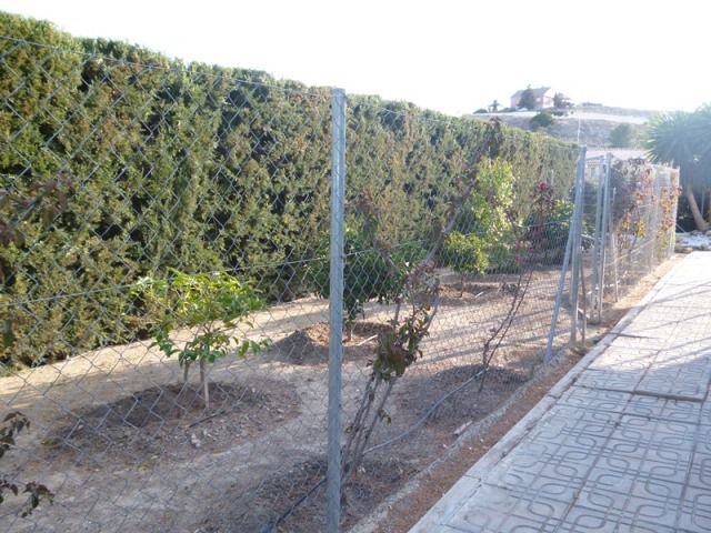 Chalet in La Alberca, Murcia, Spain 5 - 12946810
