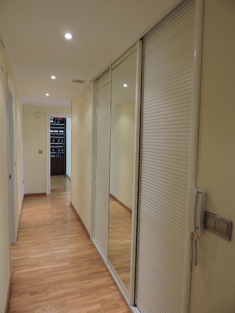 Apartment in Almeria, Andalusia, Spain 1 - 12947650