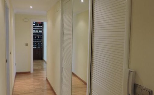 Apartment in Almeria, Andalusia, Spain 1