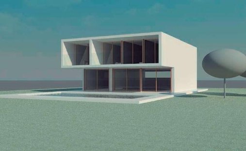 Land in Alicante, Valencian Community, Spain 1
