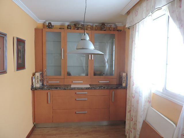 Apartment in Almeria, Andalusia, Spain 5 - 12947650