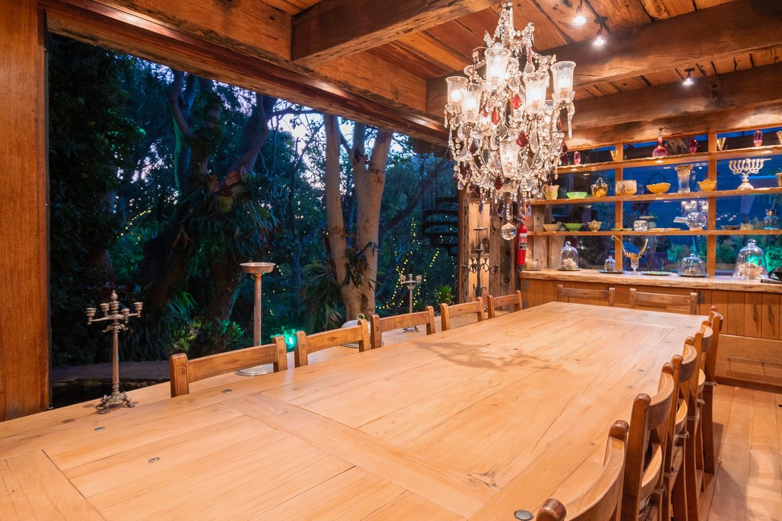 6 Blackwood Drive In Cape Town, Western Cape, South Africa For Sale