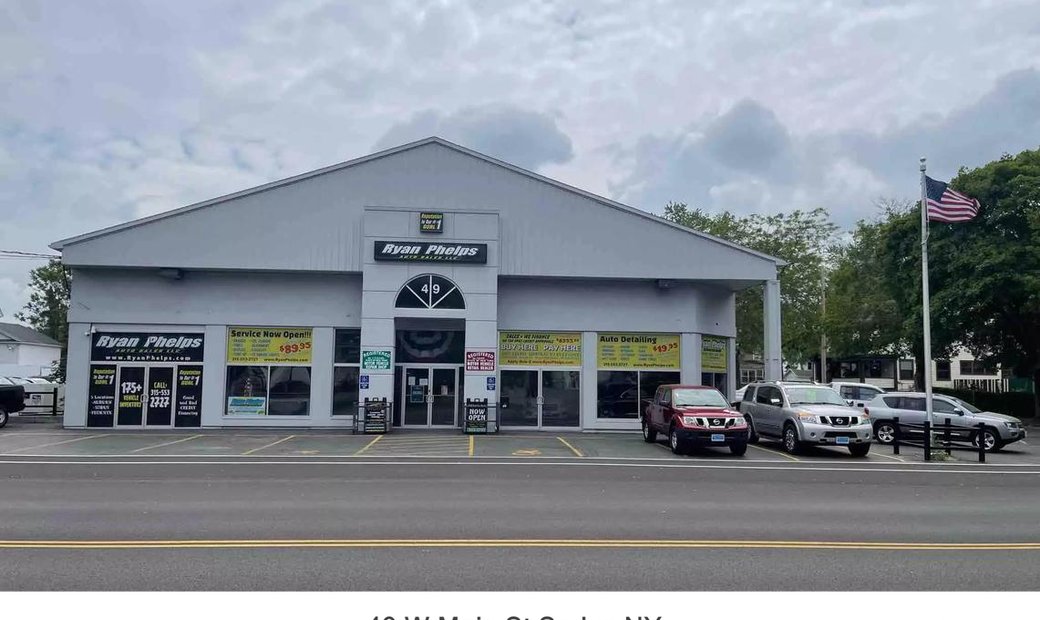 2014 Jeep Compass In Sodus, New York, United States For Sale (12948670)