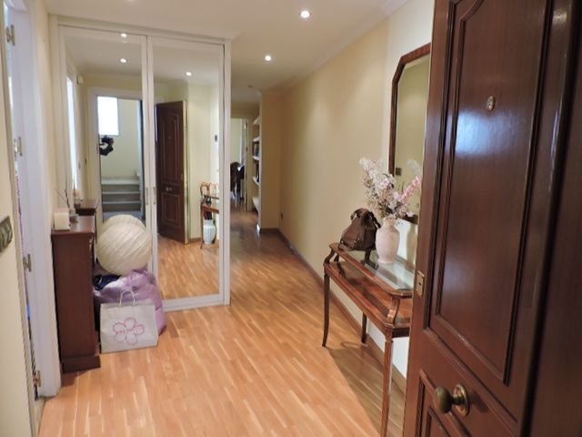 Apartment in Almeria, Andalusia, Spain 2 - 12947650