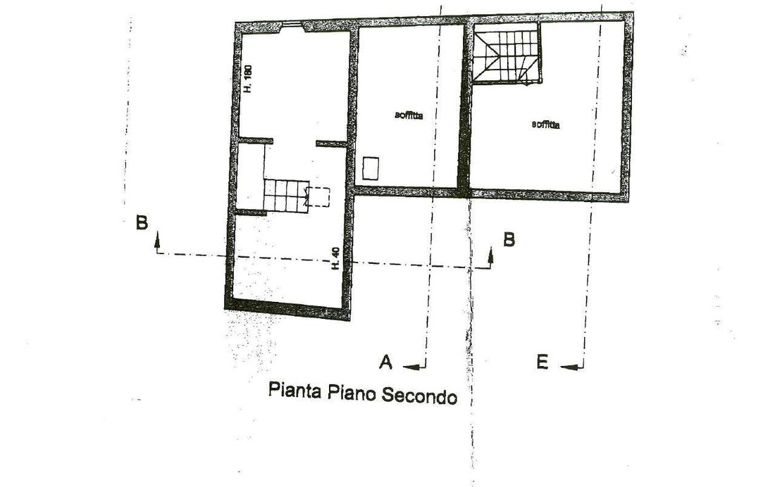 House in Center, Monsummano Terme, Tuscany 4 - 12947151