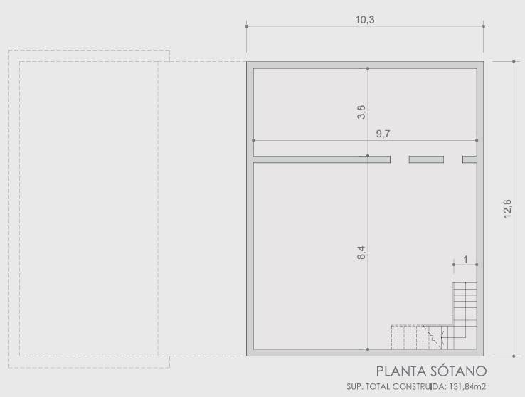 Land in Alicante, Valencian Community, Spain 5 - 12948204