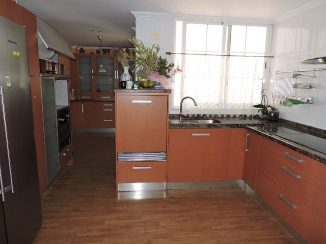 Apartment in Almeria, Andalusia, Spain 4 - 12947650