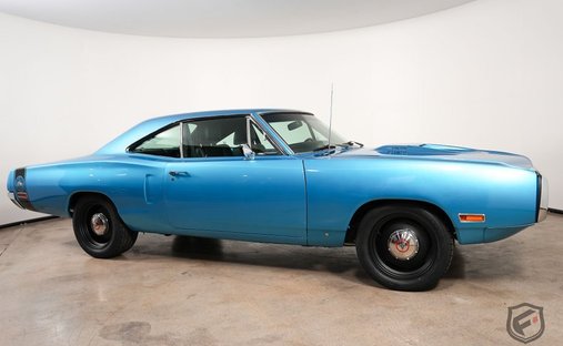 1970 Dodge Super Bee in Los angeles, CA, United States 1