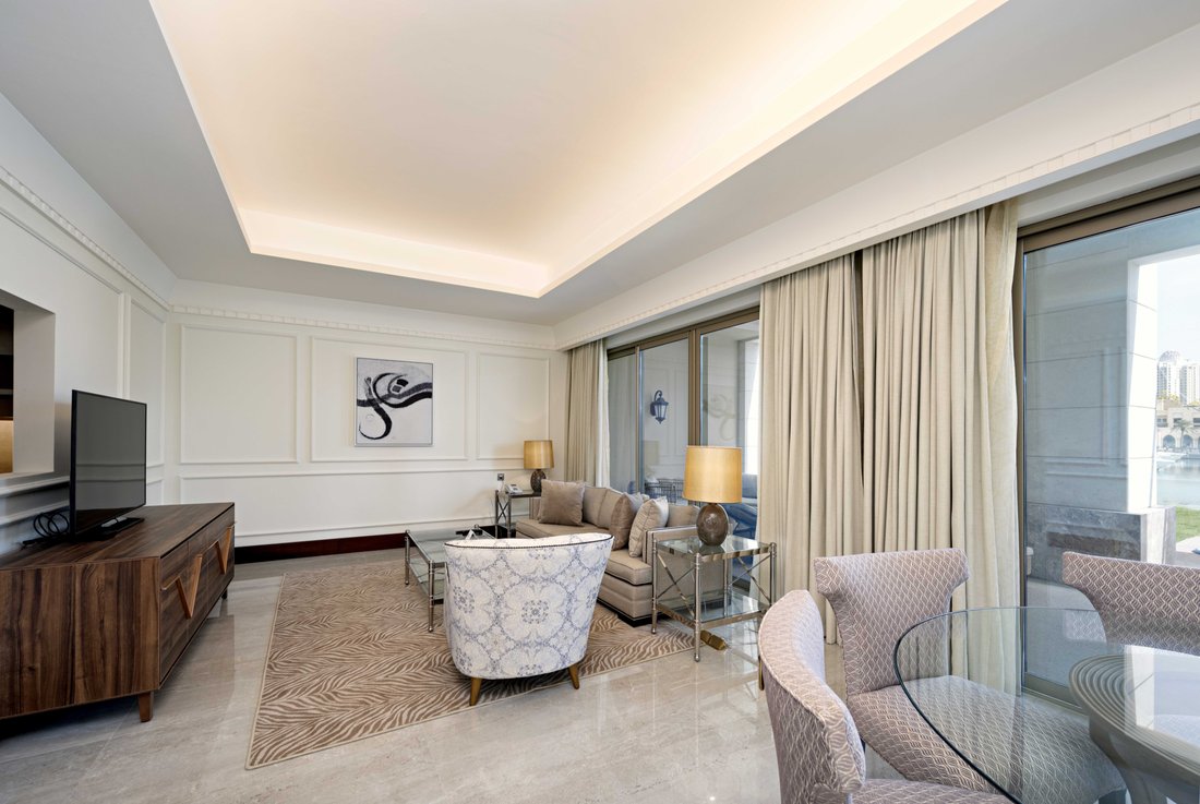 Townhouse in Doha, Doha, Qatar 5 - 12949763