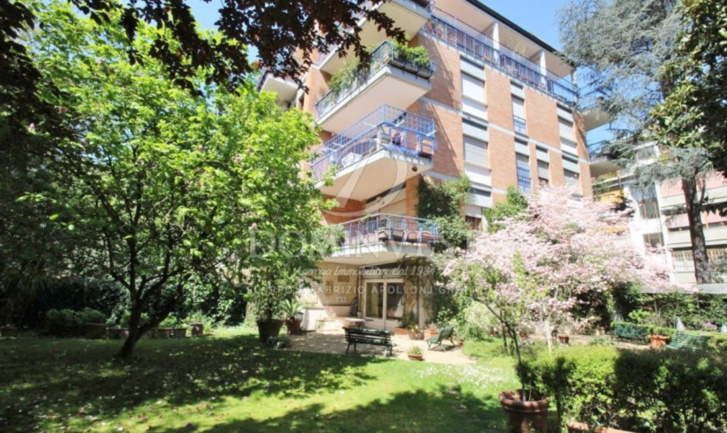 Roma Apartment In Rome, Lazio, Italy For Sale (12949573)