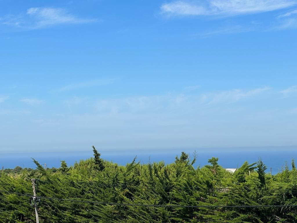 Land in Sesimbra (Castelo), Setubal, Portugal 3 - 12949845