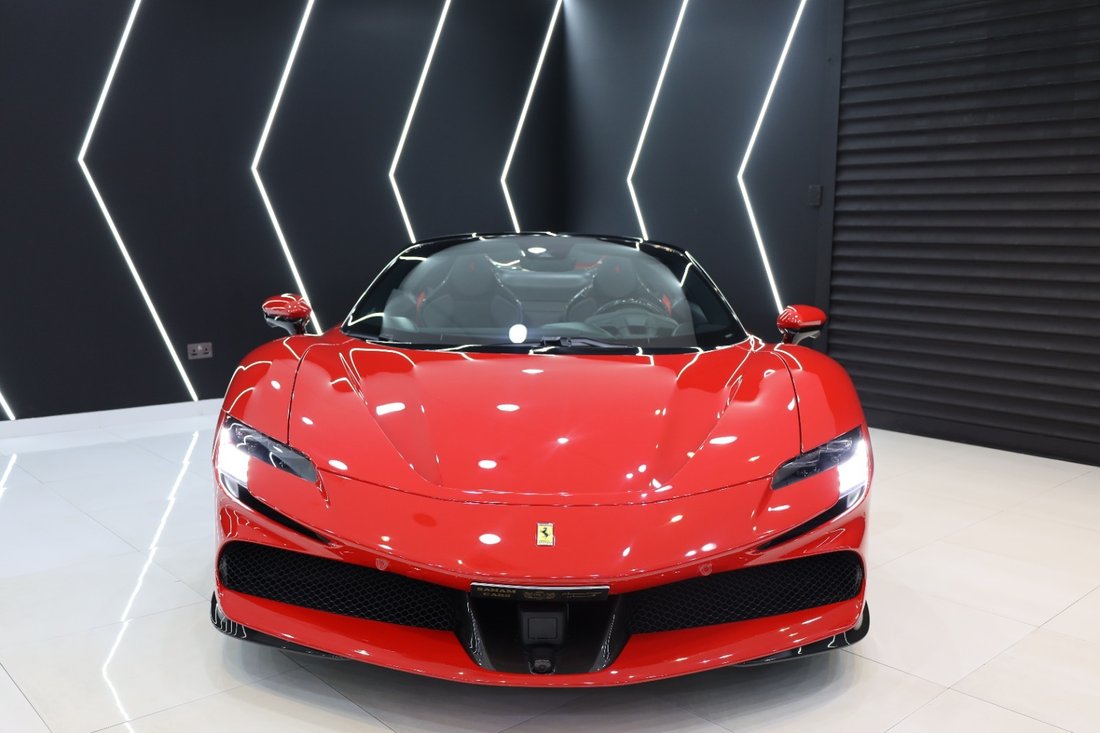 Dubai, Dubai, United Arab Emirates 3 - 12955024