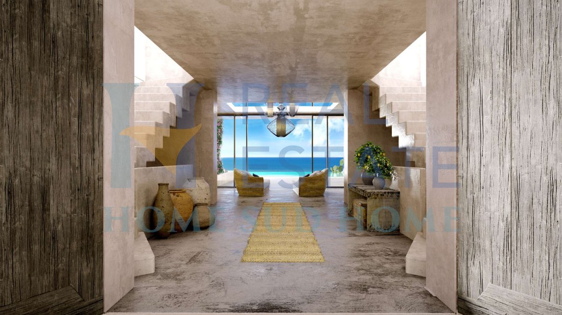 Villa a Centro Storico, Sciacca, Sicilia 5 - 12957603