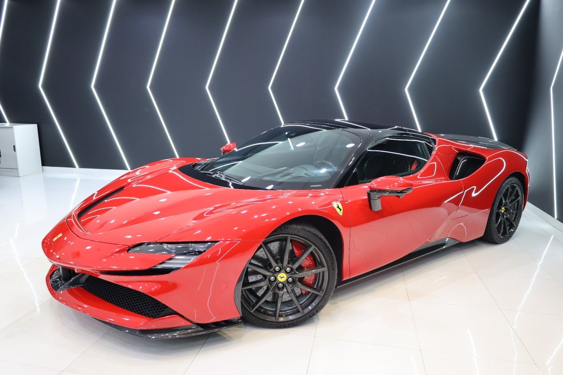 Dubai, Dubai, United Arab Emirates 2 - 12955024