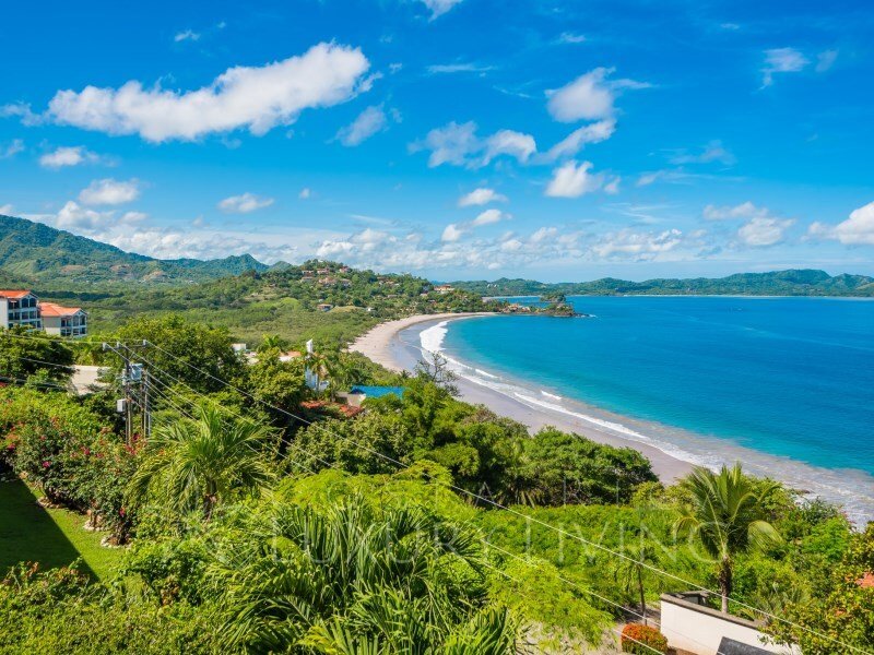 House in Santa Cruz, Guanacaste Province, Costa Rica 2 - 12951705