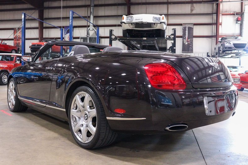 Cabriolet in Grand Rapids, Michigan, United States 5 - 12952508
