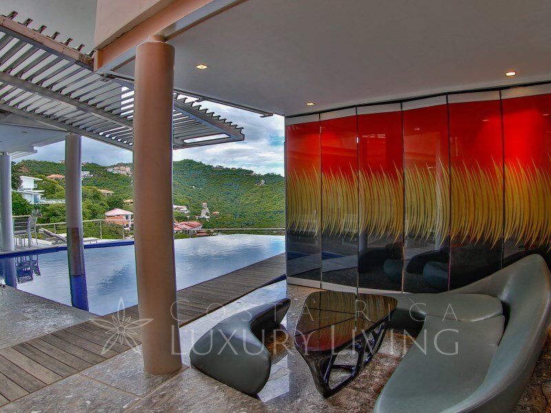House in Liberia, Guanacaste Province, Costa Rica 3 - 12951692