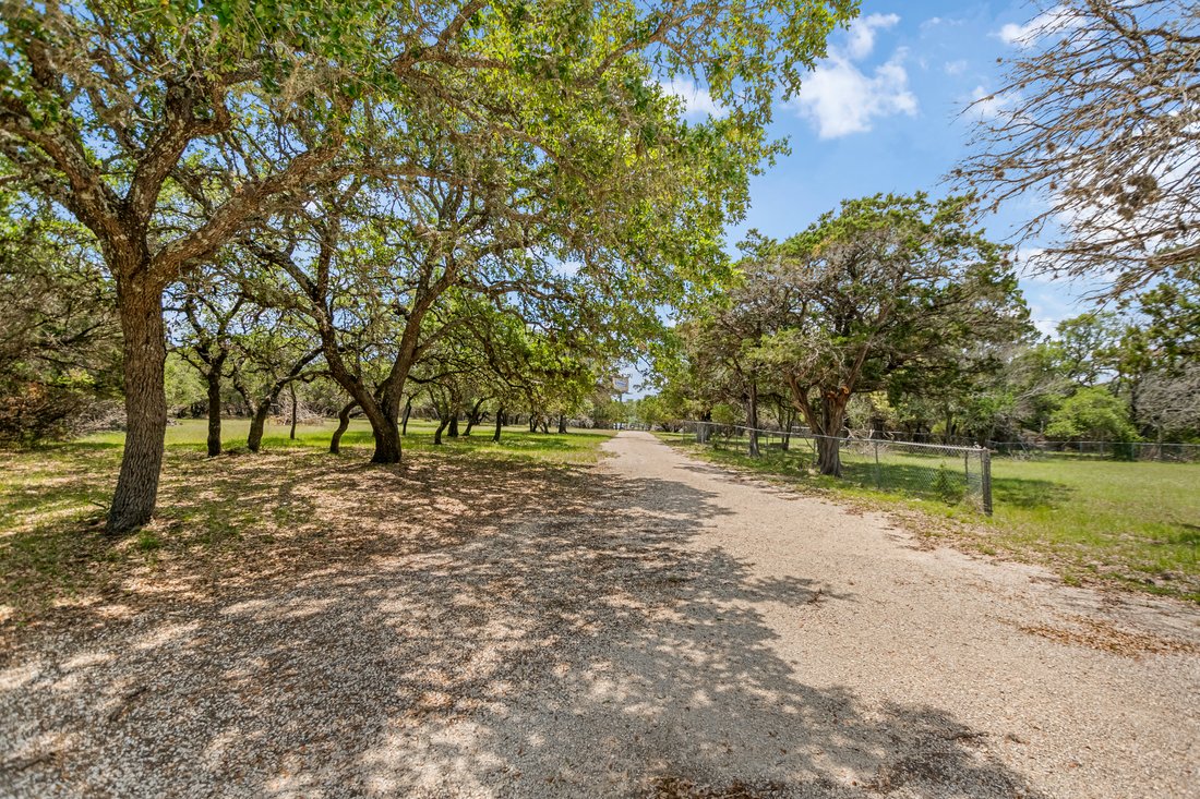 29 Green Cedar Road, Boerne, Tx 78006 In Boerne, Texas, United States