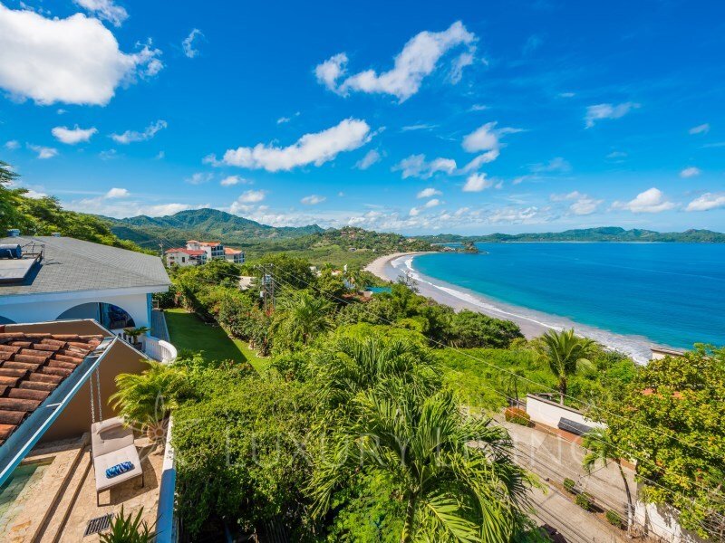 House in Santa Cruz, Guanacaste Province, Costa Rica 5 - 12951705