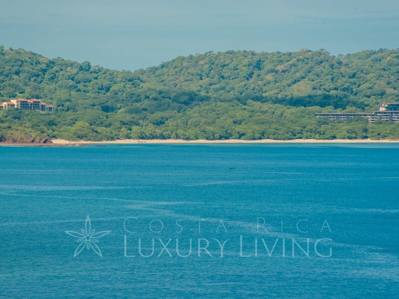 House in Santa Cruz, Guanacaste Province, Costa Rica 3 - 12951705