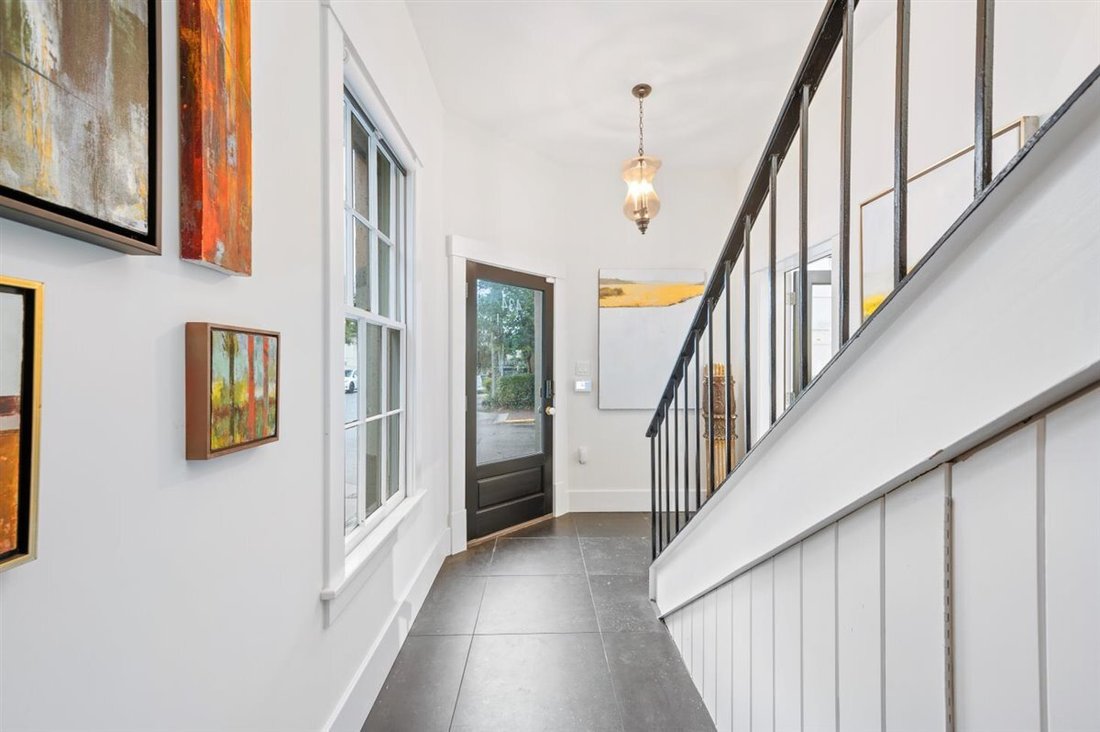 434 Jefferson Street, Savannah, Ga 31401 In Savannah, United States For Sale (12936241)