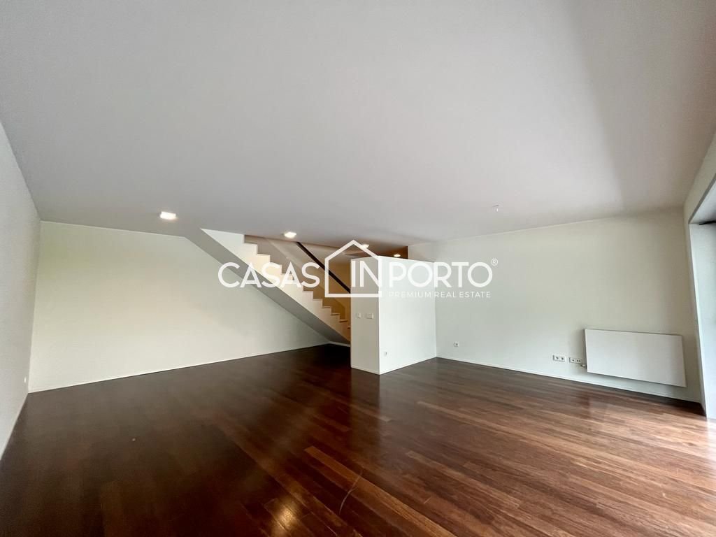 Apartment in Lordelo do Ouro e Massarelos, Porto District, Portugal 5 - 12951604
