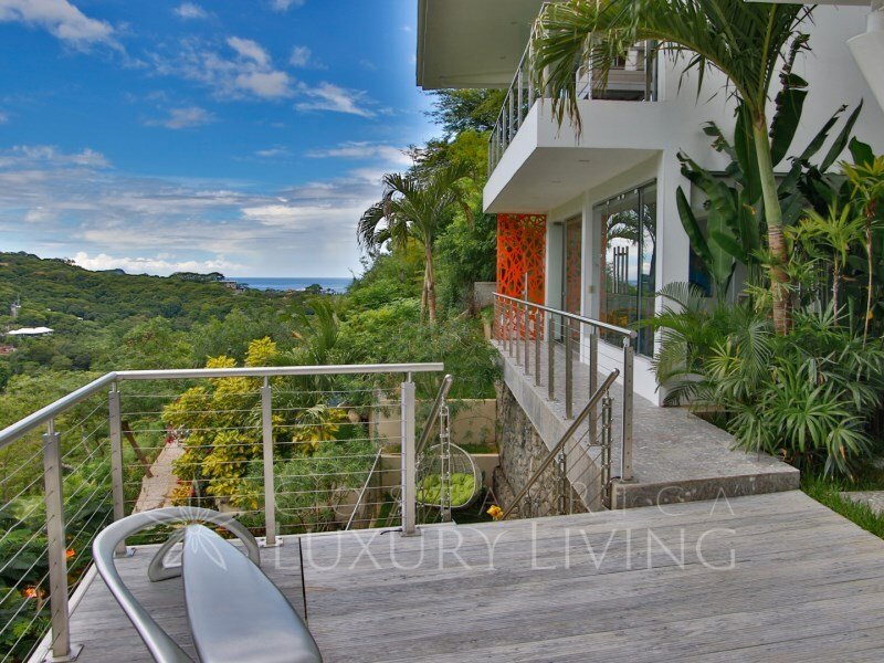 House in Liberia, Guanacaste Province, Costa Rica 4 - 12951692