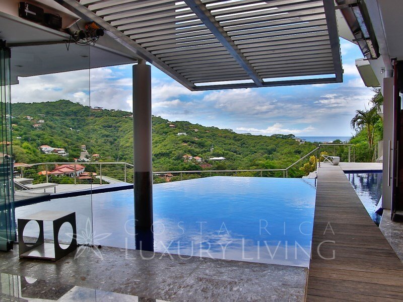 House in Liberia, Guanacaste Province, Costa Rica 2 - 12951692