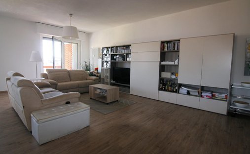 Appartement à Carrara, Toscane, Italie 1
