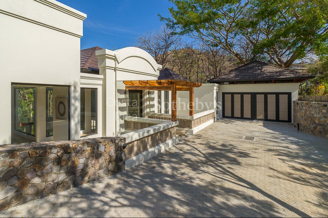 House in Tamarindo, Guanacaste Province, Costa Rica 3 - 12950446