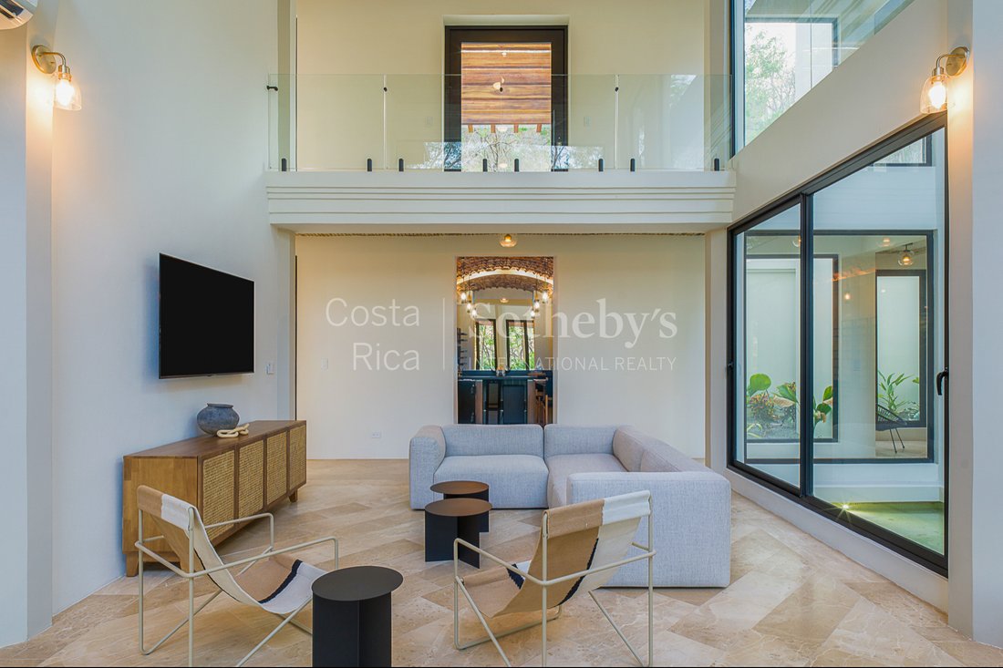 House in Tamarindo, Guanacaste Province, Costa Rica 5 - 12950446