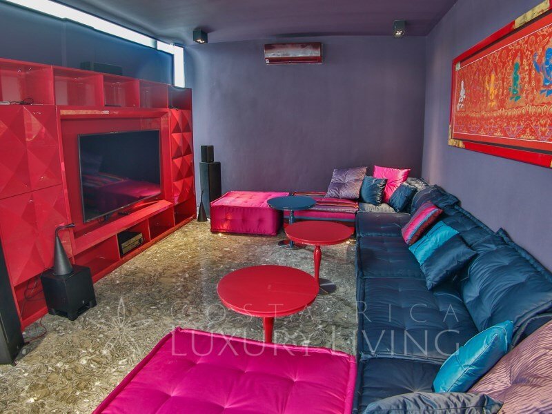 House in Liberia, Guanacaste Province, Costa Rica 5 - 12951692