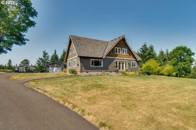 House in Estacada, Oregon, United States 2 - 12950224