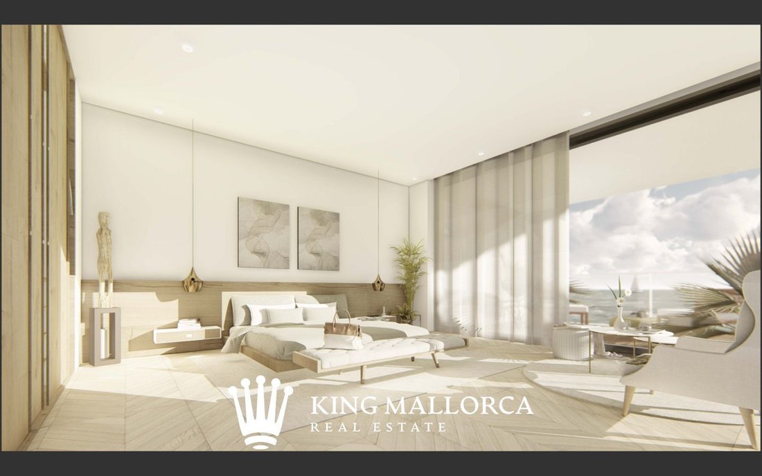 Calvia, Balearic Islands, Spain 4 - 12957286