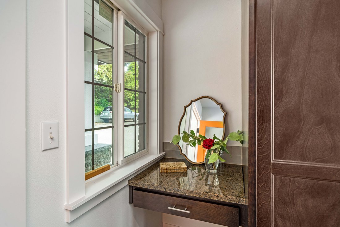 Condo in Lakewood, Washington, United States 4 - 12954973