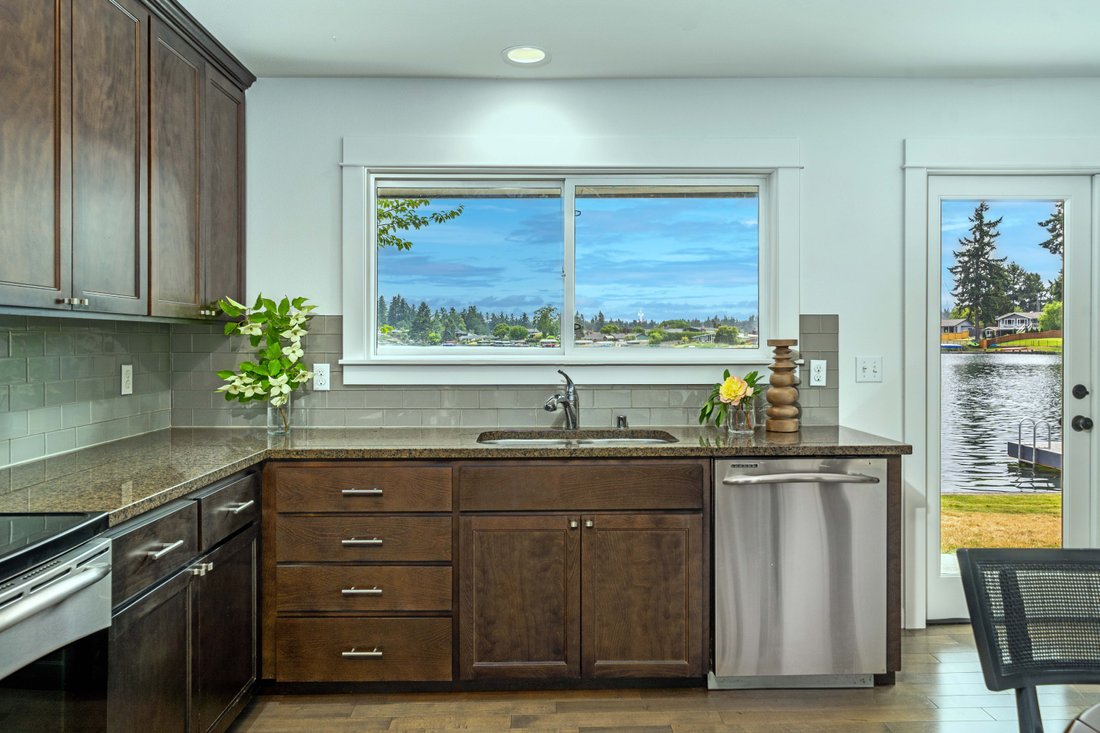 Condo in Lakewood, Washington, United States 5 - 12954973