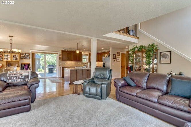 House in Estacada, Oregon, United States 5 - 12950224