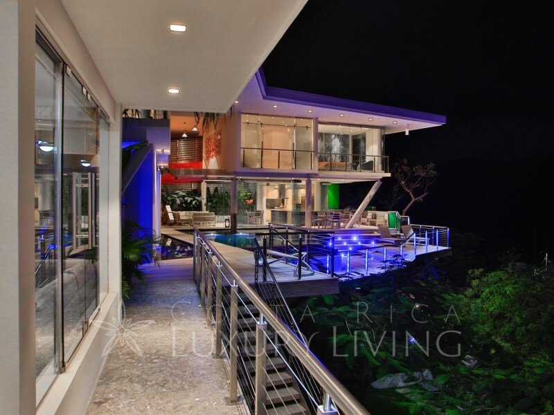 House in Liberia, Guanacaste Province, Costa Rica 1 - 12951692