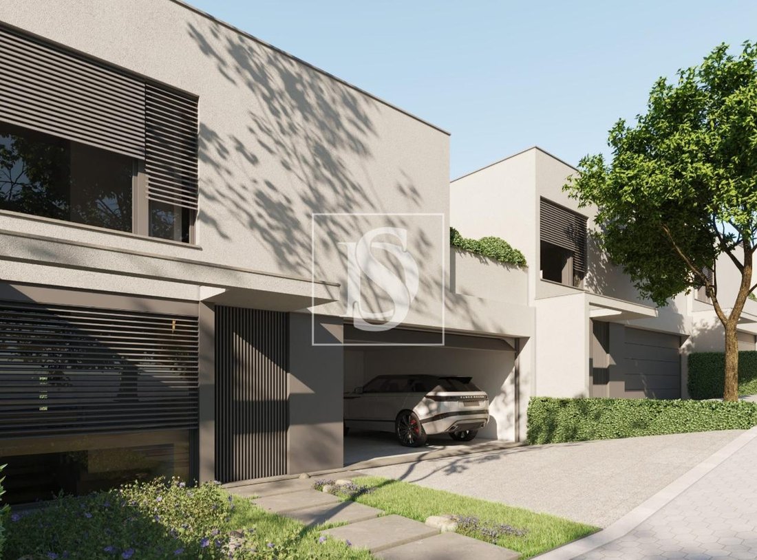 Braga House In Braga, Braga, Portugal For Sale (12954669)