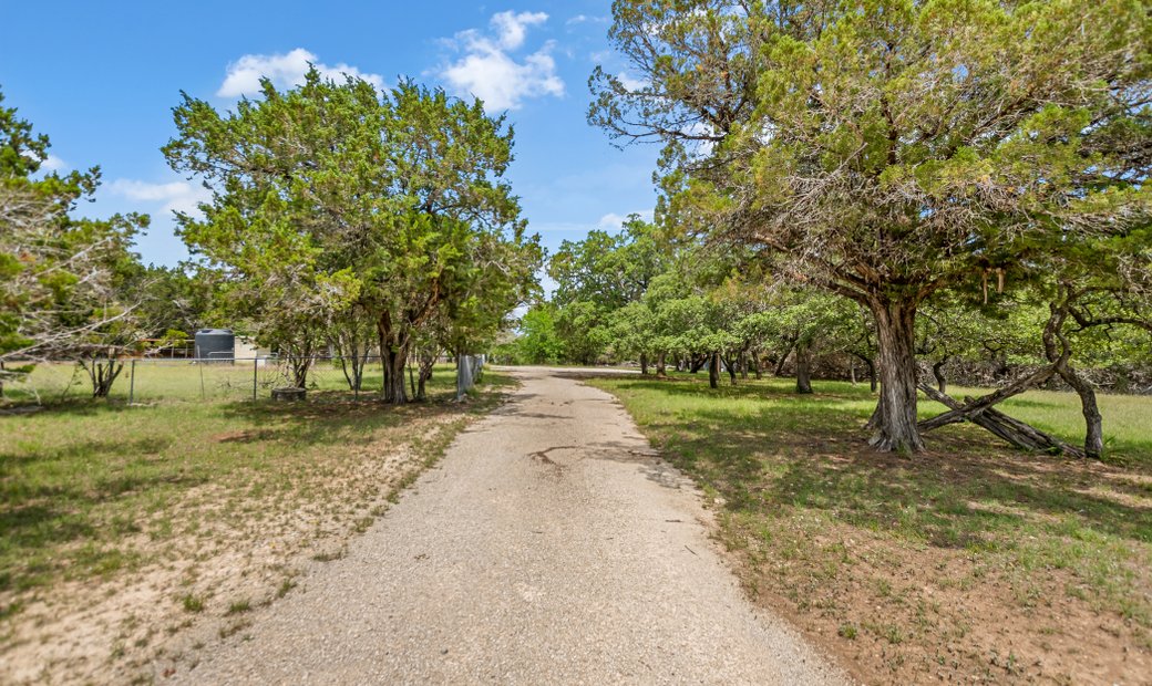29 Green Cedar Road, Boerne, Tx 78006 In Boerne, Texas, United States For Sale (12950451)