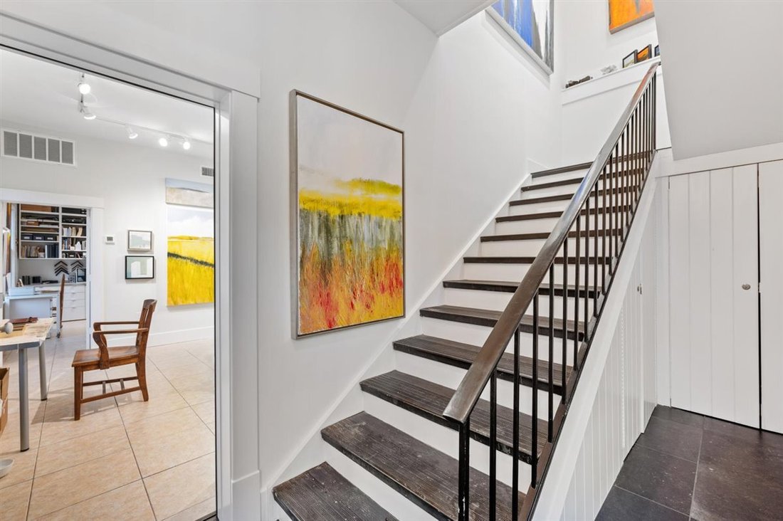 434 Jefferson Street, Savannah, Ga 31401 In Savannah, United States For Sale (12936241)