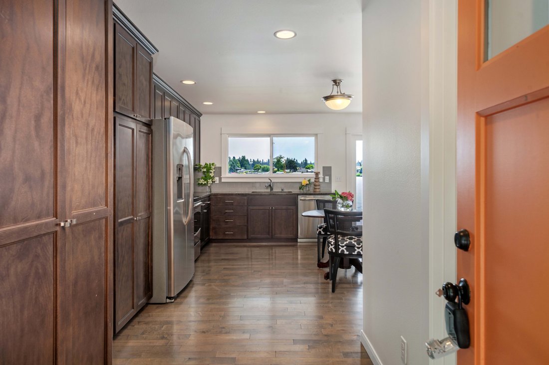 Condo in Lakewood, Washington, United States 3 - 12954973