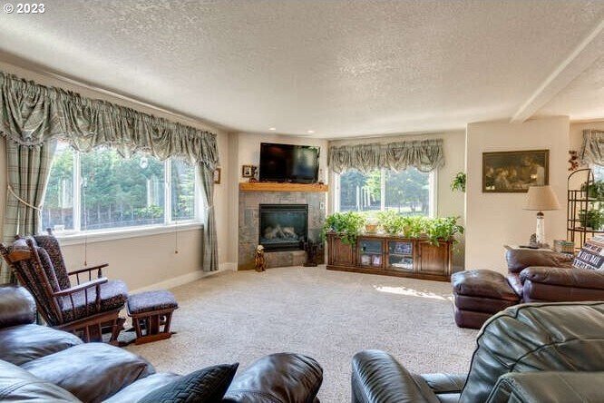 House in Estacada, Oregon, United States 4 - 12950224