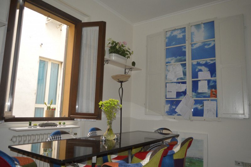 Bologna Apartment In Bologna, Emilia Romagna, Italy For Sale (12954749)