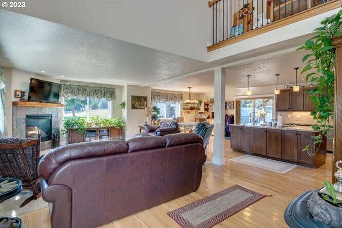 House in Estacada, Oregon, United States 3 - 12950224
