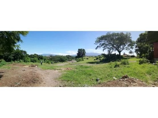 Land in Santa Ana, San José Province, Costa Rica 4 - 12956124