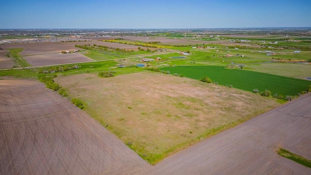 Farm And Agriculture Taylor In Taylor, Texas, United States For Sale