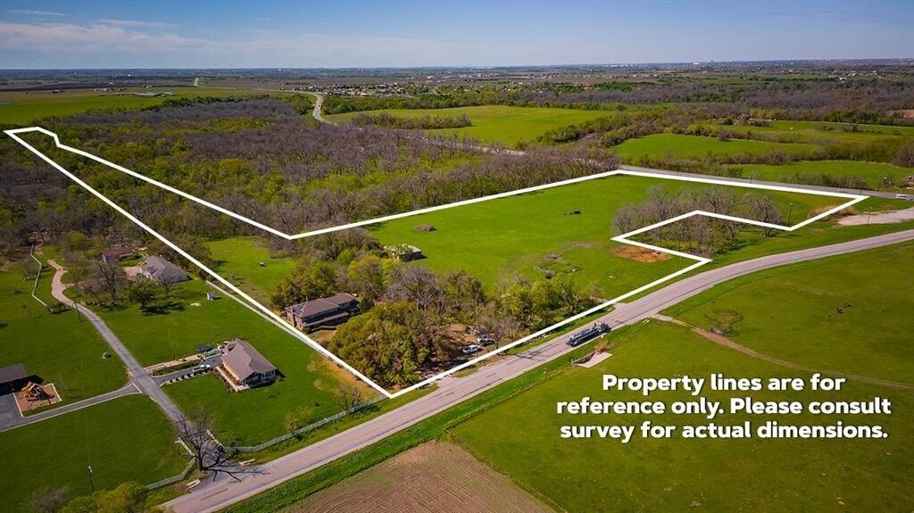 Farm And Agriculture Taylor In Taylor, Texas, United States For Sale