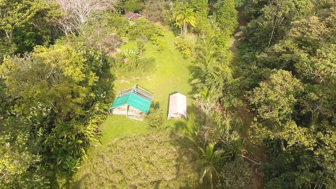 Limón House In Limon, Limón, Costa Rica For Sale (12956242)