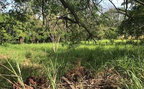 Land in Santa Ana, San José Province, Costa Rica 1